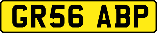 GR56ABP