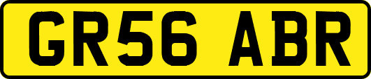 GR56ABR