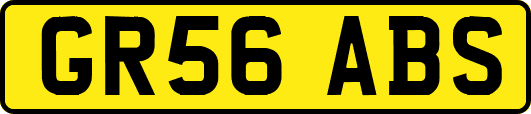 GR56ABS