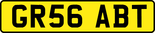 GR56ABT