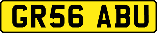 GR56ABU
