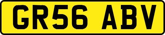 GR56ABV