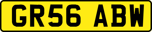 GR56ABW