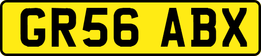 GR56ABX