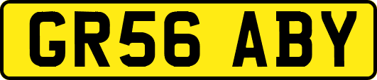 GR56ABY