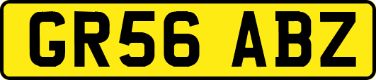 GR56ABZ