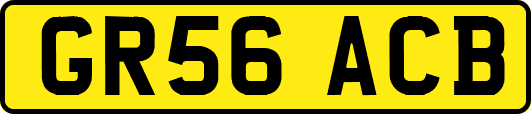 GR56ACB