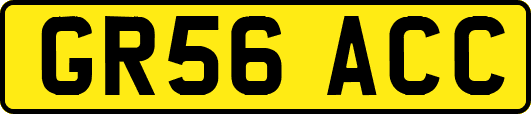 GR56ACC