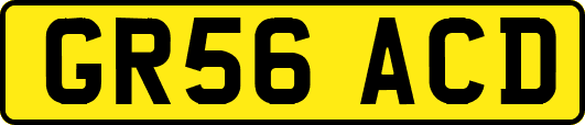 GR56ACD