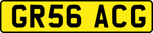 GR56ACG