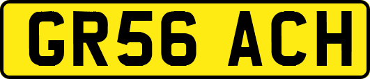 GR56ACH
