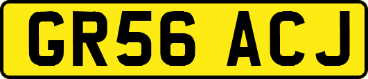 GR56ACJ
