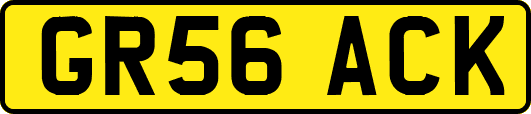GR56ACK