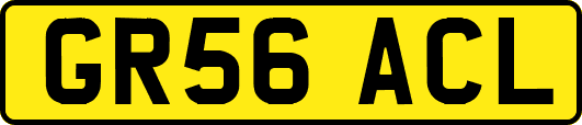 GR56ACL