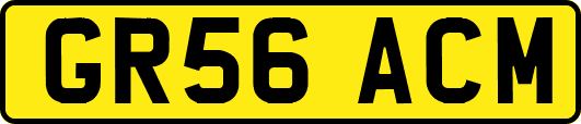 GR56ACM