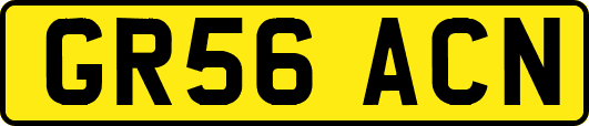 GR56ACN