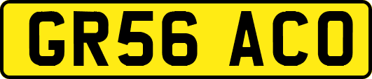 GR56ACO