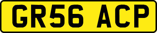 GR56ACP