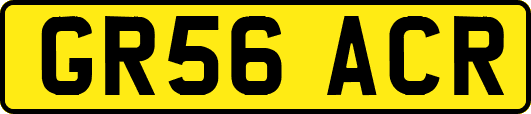 GR56ACR