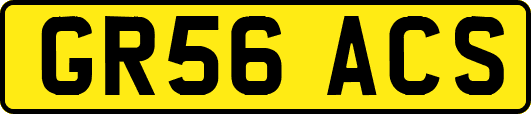 GR56ACS