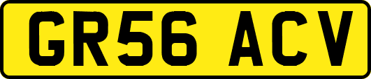GR56ACV