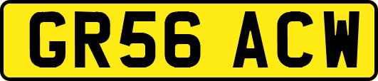 GR56ACW