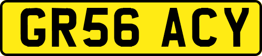 GR56ACY