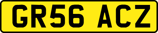 GR56ACZ