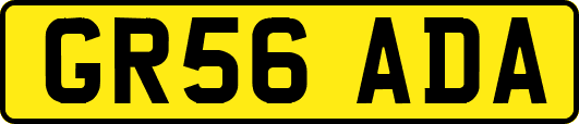 GR56ADA