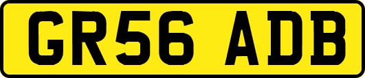 GR56ADB