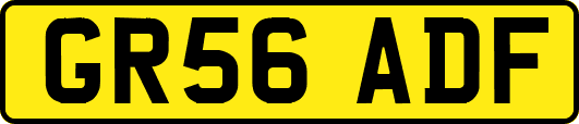 GR56ADF