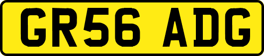 GR56ADG