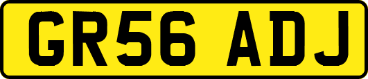 GR56ADJ