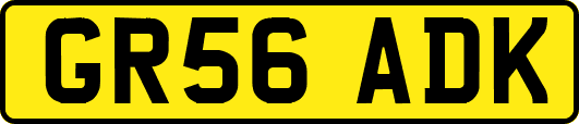 GR56ADK