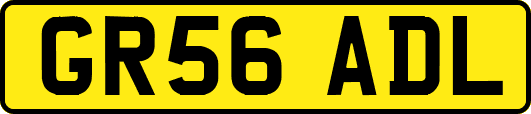 GR56ADL