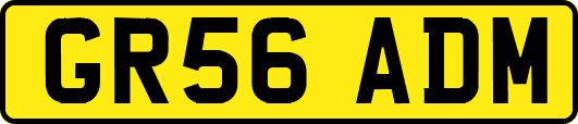 GR56ADM