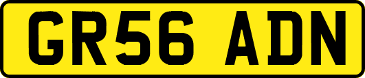 GR56ADN