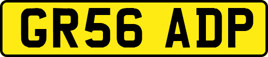 GR56ADP