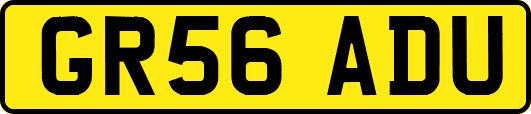 GR56ADU