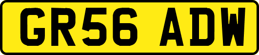 GR56ADW