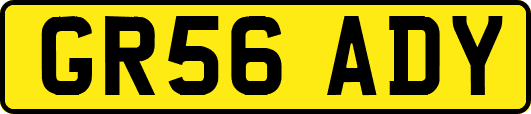 GR56ADY