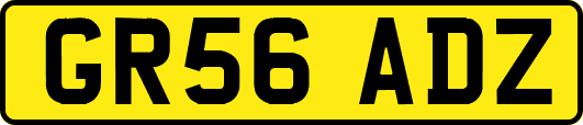 GR56ADZ
