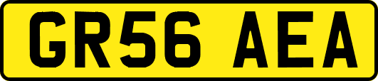 GR56AEA