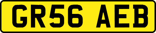 GR56AEB