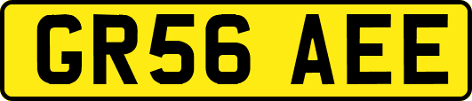GR56AEE