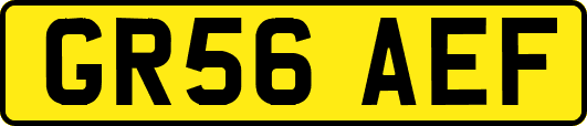 GR56AEF