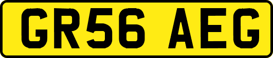 GR56AEG