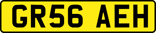 GR56AEH