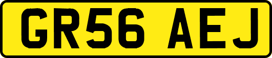 GR56AEJ