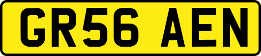 GR56AEN